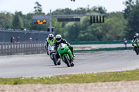 15-to-17th-july-2013;Brno;event-digital-images;motorbikes;no-limits;peter-wileman-photography;trackday;trackday-digital-images